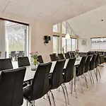 Holiday home Kappeln V Semesterbostad *